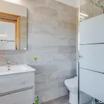 Casa Aloe * Арона