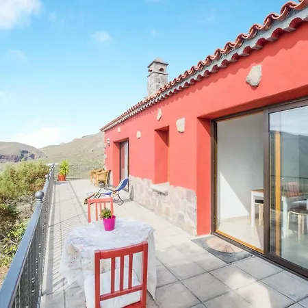 Villa Casa Aloe