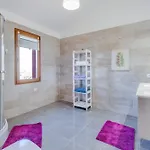 Willa Casa Aloe