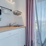Casa Aloe Willa