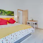 Casa Aloe Willa