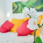 Willa Casa Aloe Arona (Tenerife)