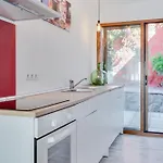 Casa Aloe Arona (Tenerife)