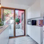 Casa Aloe