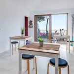 Willa Casa Aloe *