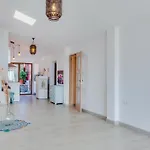 Casa Aloe