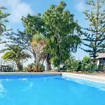 Casa Aloe Arona (Tenerife)