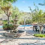 Casa Aloe Willa