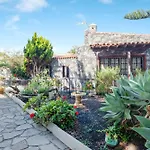 Casa Aloe *