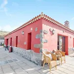 Casa Aloe * Arona (Tenerife)
