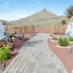 Willa Casa Aloe