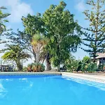 Casa Aloe Willa *