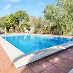 Casa Aloe