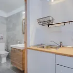 Casa Aloe * Arona (Tenerife)