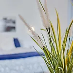 Casa Aloe Arona (Tenerife)