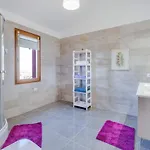 Willa Casa Aloe *
