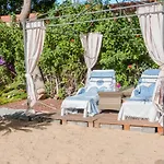 Casa Aloe Willa
