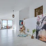 Casa Aloe Willa
