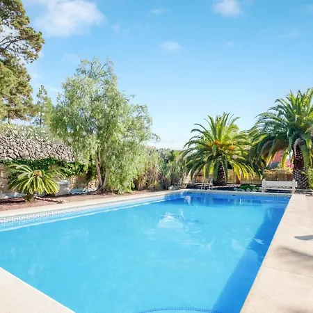 Casa Aloe