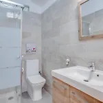 Casa Aloe 别墅 *