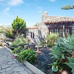 Casa Aloe 别墅 阿罗纳
