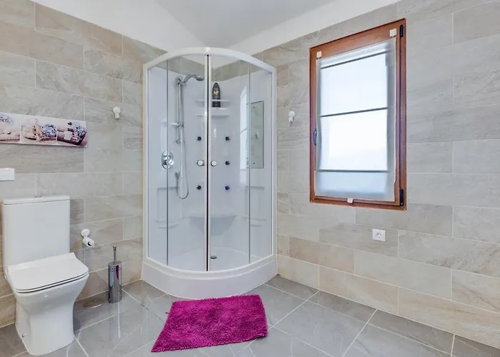 Casa Aloe أرونا